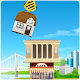 City Bloxx: Build A Tower !