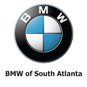 Herunterladen BMW of South Atlanta Installieren Sie Neueste APK Downloader