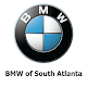 Download BMW of South Atlanta For PC Windows and Mac 1.0