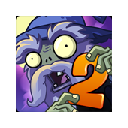 Free Zombies and Plants Play Games