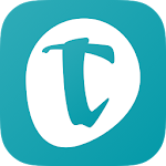 Cover Image of Download MyTiscali 1.07.32 APK