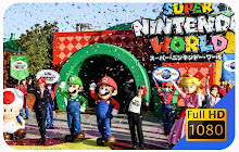 Super Mario Wallpapers and New Tab small promo image