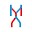 Mynila Scanner Download on Windows