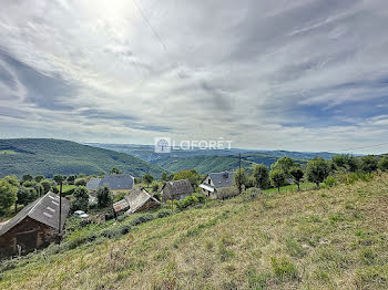 terrain à Saint-Geniez-d'Olt (12)