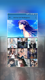 Anime Girl Wallpapers