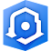 ArcGIS Indoors icon