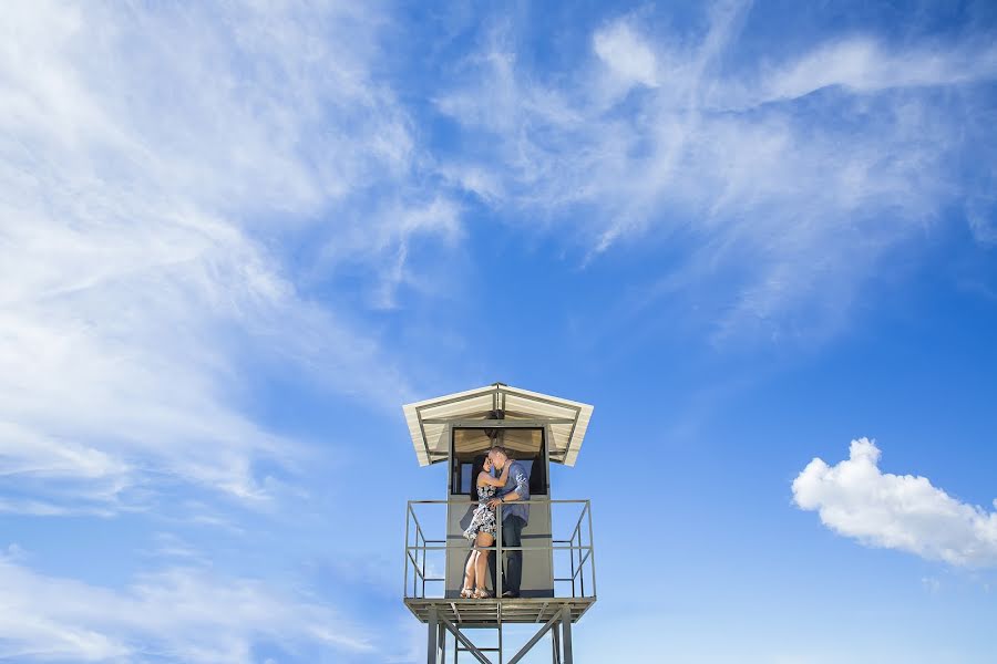 Fotógrafo de bodas Jorge Duque (jaduque). Foto del 2 de agosto 2016