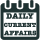 Download Daily Current Affairs For PC Windows and Mac 1.0