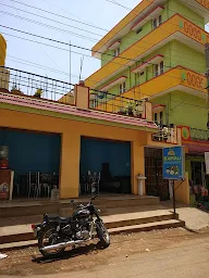 Kairali Restaurant photo 1