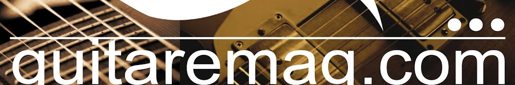 guitaremag Banner