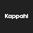 Kappahl icon