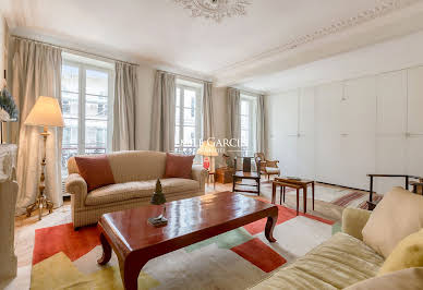 Appartement 4