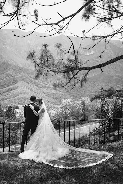 Photographe de mariage Asael Medrano (asaelmedrano). Photo du 7 juillet 2021
