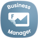 Business Manager for Facebook™