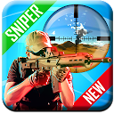 Descargar Desert Sniper Special Forces 3D Shooter F Instalar Más reciente APK descargador