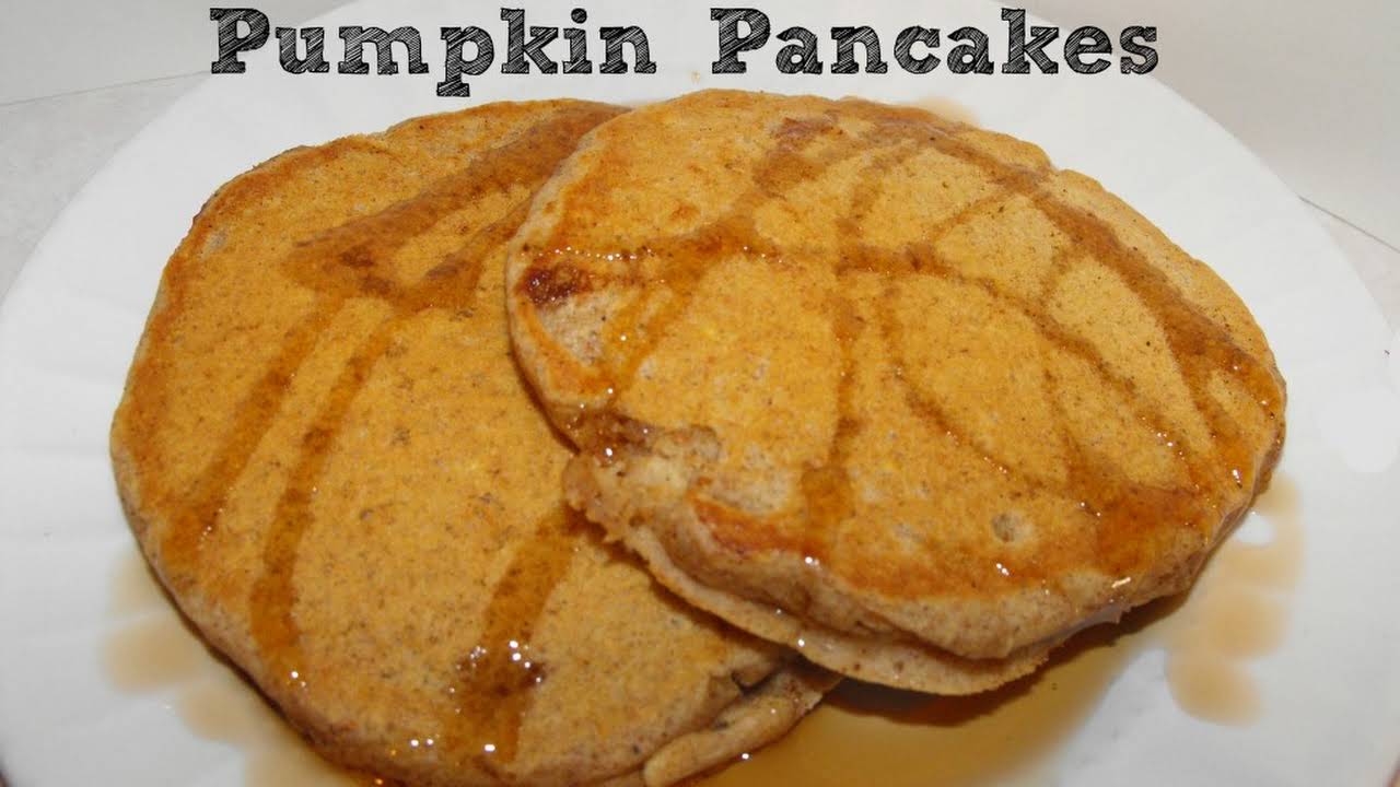 Featured image of post Nora Cooks Pancakes These butternut squash pancakes tend to take their time getting cooked all the way through