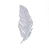 miniatures image - 2