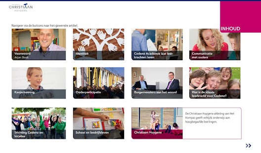 How to get Codenz 1.2 unlimited apk for bluestacks