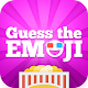 Guess The Emoji - Movies Download on Windows