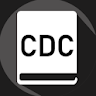 Código de Defesa do Consumidor icon