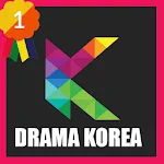 Cover Image of Download Lagu OST Drama Korea 1.1 APK