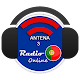 Download Antena 3 Radio Portugal For PC Windows and Mac 1.0.2