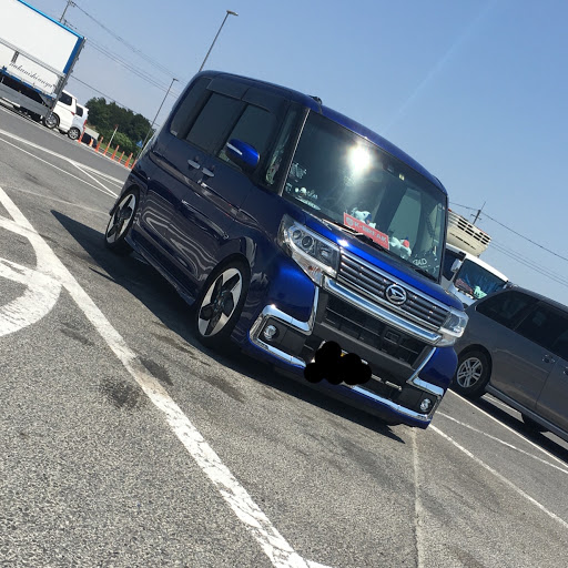 かずまのプロフィール画像