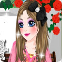 My Fashion Day Dress Up Chrome extension download