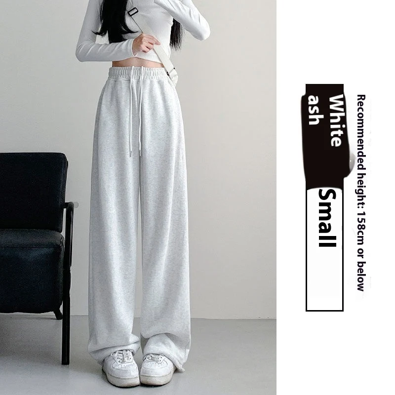 images slider number - 7