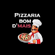 Download Pizzaria Bom D Mais For PC Windows and Mac 1.2