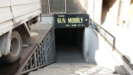 Sun Mobily