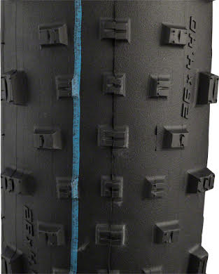 Schwalbe 26x4.4 Schwalbe 26x4.4