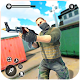 Counter Terrorist Strike - Commando Shooting Game Download on Windows