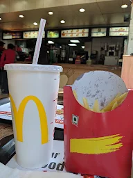 McDonald's photo 3