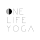 Download One Life Yoga For PC Windows and Mac 8.2.6