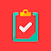 Infor LN Quality Inspections icon