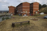 Glebelands hostel in Umlazi. File photo.