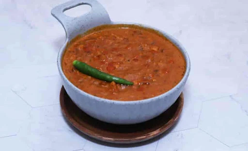 Chicken Keema Masala (Serves 2 Person)