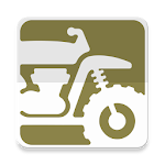 ATV Trader - Buy and Sell ATVs Apk