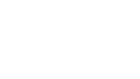 The Evalee Apartments Homepage