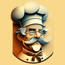 Cooking Recipes Plugin