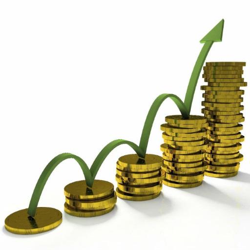 Compound Interest Calculator