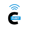 Fleet Connect SE icon