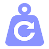 Unit Converter icon