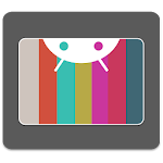 Cover Image of Download Guide for SeriesDroid S2 1.2 APK