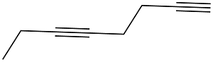 IUPAC nomenclature