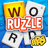 Ruzzle Free2.3.19