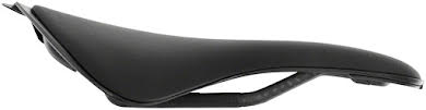 Fizik Aliante R1 Versus EVO Saddle alternate image 6