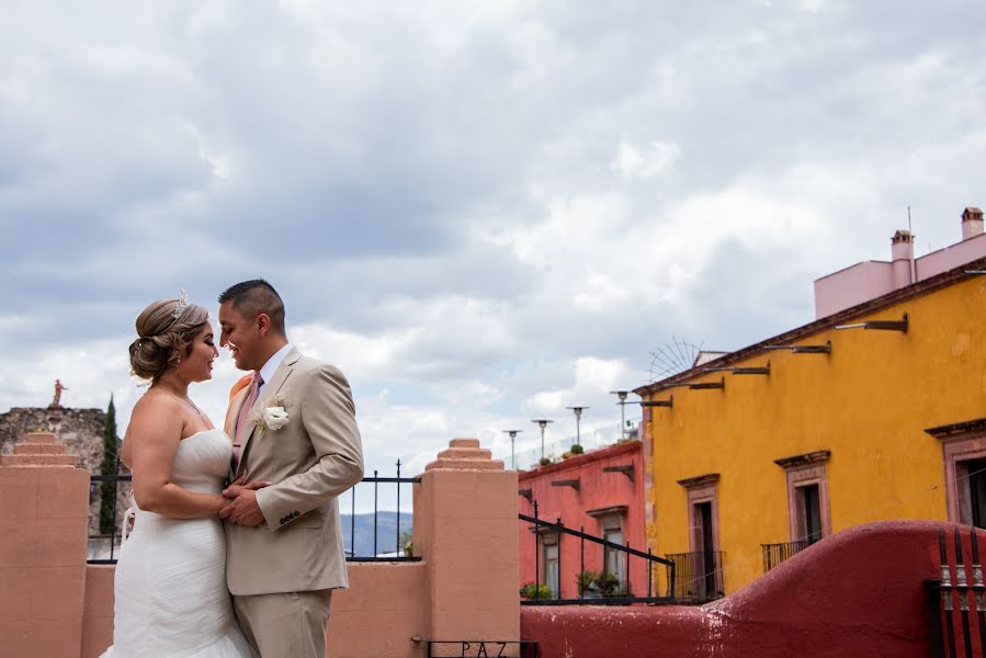 Fotógrafo de bodas Caterina Ciccarelli (ritraestudio). Foto del 27 de junio 2022