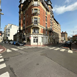 maison à Clamart (92)